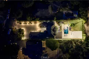 4358 Fairlawn Dr, La Canada Flintridge, CA 91011 - Photo 61