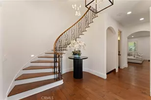 4358 Fairlawn Dr, La Canada Flintridge, CA 91011 - Photo 25