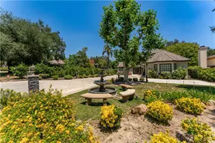 4358 Fairlawn Dr, La Canada Flintridge, CA 91011 - Photo 3