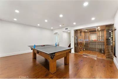 4358 Fairlawn Drive, La Canada Flintridge, CA 91011 - Photo 37