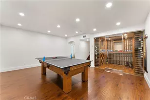 4358 Fairlawn Dr, La Canada Flintridge, CA 91011 - Photo 37