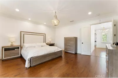 4358 Fairlawn Drive, La Canada Flintridge, CA 91011 - Photo 31