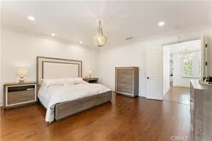4358 Fairlawn Dr, La Canada Flintridge, CA 91011 - Photo 31