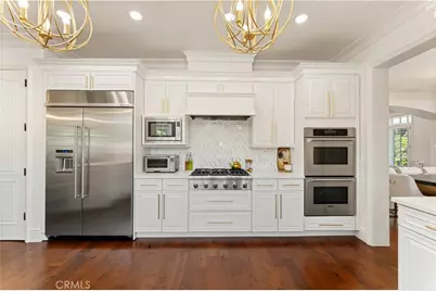 4358 Fairlawn Drive, La Canada Flintridge, CA 91011 - Photo 11