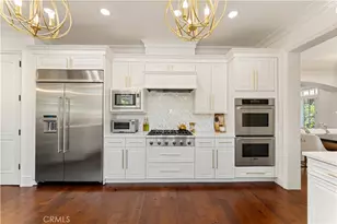 4358 Fairlawn Dr, La Canada Flintridge, CA 91011 - Photo 11