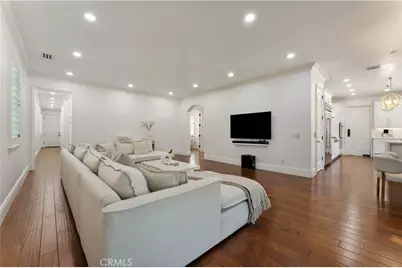 4358 Fairlawn Drive, La Canada Flintridge, CA 91011 - Photo 15
