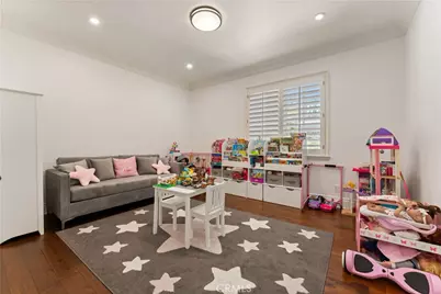 4358 Fairlawn Drive, La Canada Flintridge, CA 91011 - Photo 21