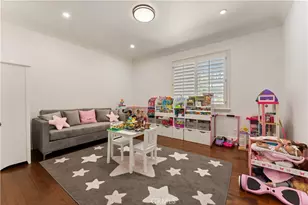 4358 Fairlawn Dr, La Canada Flintridge, CA 91011 - Photo 21