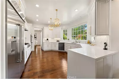 4358 Fairlawn Drive, La Canada Flintridge, CA 91011 - Photo 9