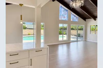 10020 Whitaker Avenue, North Hills, CA 91343 - Photo 1