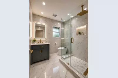 10020 Whitaker Avenue, North Hills, CA 91343 - Photo 3