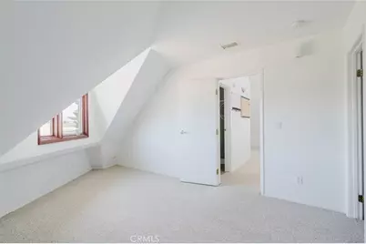25320 Divinci Avenue, Lancaster, CA 93536 - Photo 31