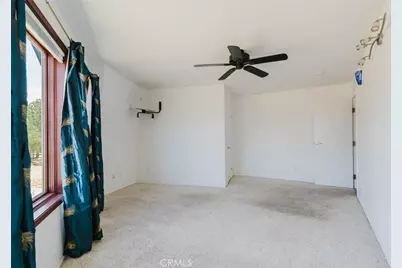 25320 Divinci Avenue, Lancaster, CA 93536 - Photo 19