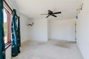 25320 Divinci Ave, Lancaster, CA 93536 - Photo 19