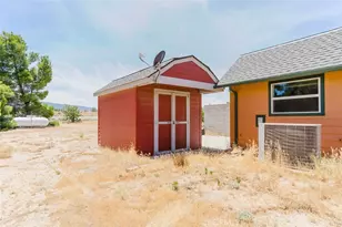 25320 Divinci Ave, Lancaster, CA 93536 - Photo 35