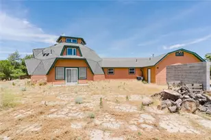 25320 Divinci Ave, Lancaster, CA 93536 - Photo 3