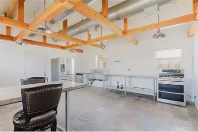 25320 Divinci Avenue, Lancaster, CA 93536 - Photo 13