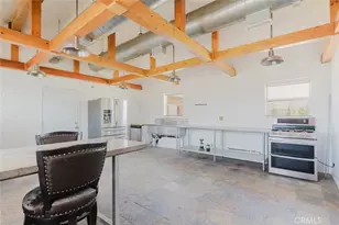 25320 Divinci Ave, Lancaster, CA 93536 - Photo 13