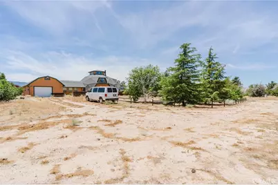 25320 Divinci Avenue, Lancaster, CA 93536 - Photo 39