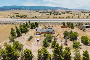 25320 Divinci Ave, Lancaster, CA 93536 - Photo 1