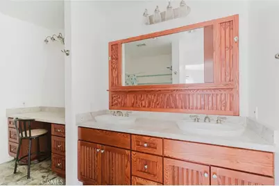 25320 Divinci Avenue, Lancaster, CA 93536 - Photo 23
