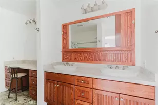 25320 Divinci Ave, Lancaster, CA 93536 - Photo 23