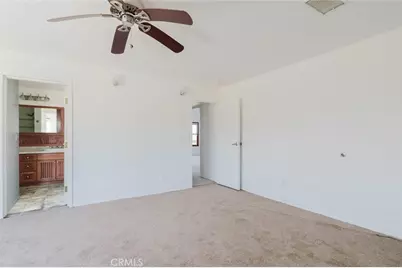 25320 Divinci Avenue, Lancaster, CA 93536 - Photo 21