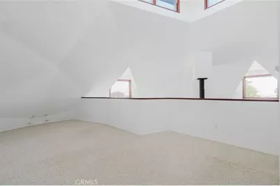 25320 Divinci Avenue, Lancaster, CA 93536 - Photo 29