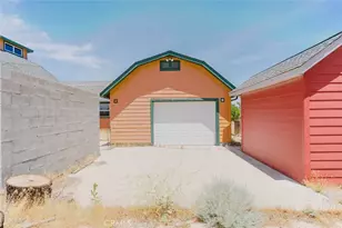 25320 Divinci Ave, Lancaster, CA 93536 - Photo 41