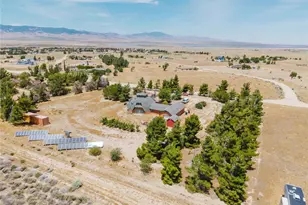 25320 Divinci Ave, Lancaster, CA 93536 - Photo 47
