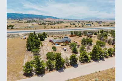 25320 Divinci Avenue, Lancaster, CA 93536 - Photo 45