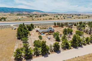 25320 Divinci Ave, Lancaster, CA 93536 - Photo 45