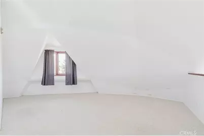 25320 Divinci Avenue, Lancaster, CA 93536 - Photo 27