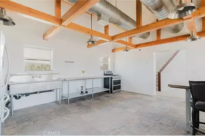 25320 Divinci Avenue, Lancaster, CA 93536 - Photo 15