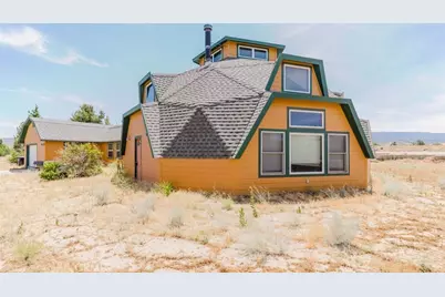 25320 Divinci Avenue, Lancaster, CA 93536 - Photo 5