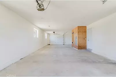 25320 Divinci Avenue, Lancaster, CA 93536 - Photo 33