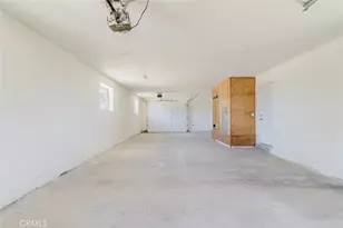 25320 Divinci Ave, Lancaster, CA 93536 - Photo 33