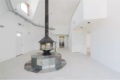 25320 Divinci Avenue, Lancaster, CA 93536 - Photo 9