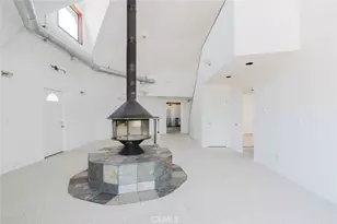 25320 Divinci Ave, Lancaster, CA 93536 - Photo 9