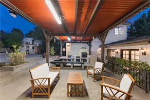 9348 Tujunga Canyon, Tujunga, CA 91042 - Photo 39