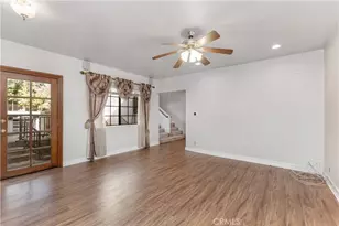 9348 Tujunga Canyon, Tujunga, CA 91042 - Photo 7