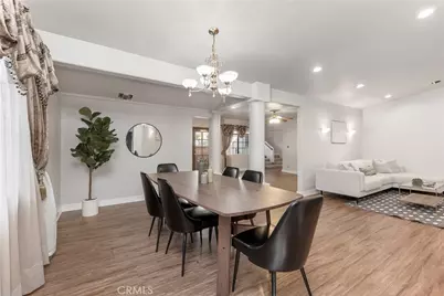 9348 Tujunga Canyon, Tujunga, CA 91042 - Photo 9