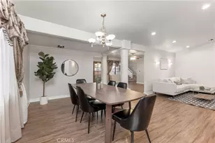 9348 Tujunga Canyon, Tujunga, CA 91042 - Photo 9