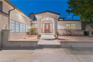 9348 Tujunga Canyon, Tujunga, CA 91042 - Photo 1