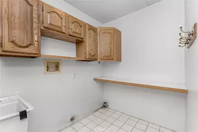 9348 Tujunga Canyon, Tujunga, CA 91042 - Photo 11