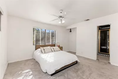 9348 Tujunga Canyon, Tujunga, CA 91042 - Photo 19
