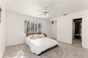 9348 Tujunga Canyon, Tujunga, CA 91042 - Photo 19