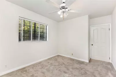 9348 Tujunga Canyon, Tujunga, CA 91042 - Photo 15