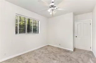 9348 Tujunga Canyon, Tujunga, CA 91042 - Photo 15