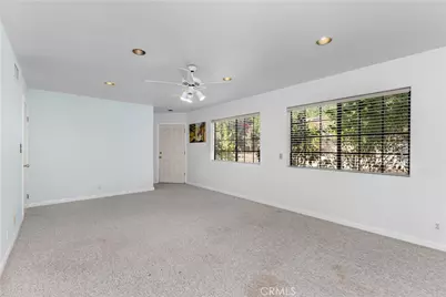 9348 Tujunga Canyon, Tujunga, CA 91042 - Photo 13